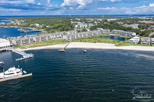 200 Pensacola Beach Rd, Gulf Breeze, FL 32561 - Photo 1
