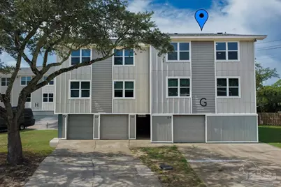 200 Pensacola Beach Rd #G4, Gulf Breeze, FL 32561 - Photo 3