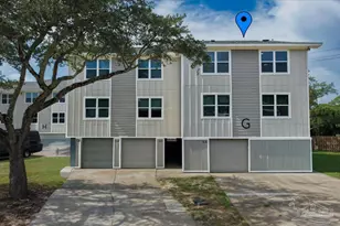200 Pensacola Beach Rd, Gulf Breeze, FL 32561 - Photo 3