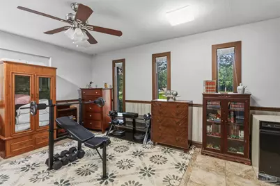 4837 Skipper Ln, Pace, FL 32571 - Photo 17