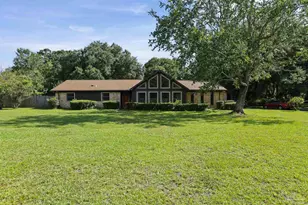 4837 Skipper Ln, Pace, FL 32571 - Photo 1