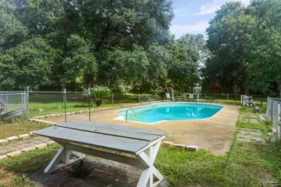 4837 Skipper Ln, Pace, FL 32571 - Photo 23