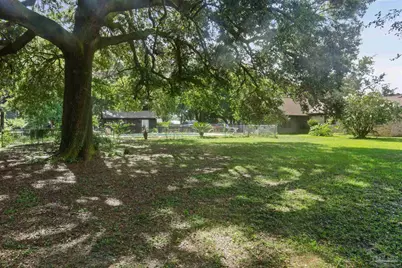 4837 Skipper Ln, Pace, FL 32571 - Photo 27