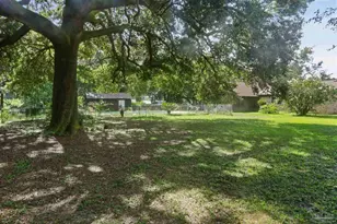4837 Skipper Ln, Pace, FL 32571 - Photo 27