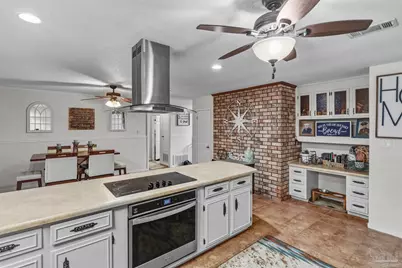 4837 Skipper Ln, Pace, FL 32571 - Photo 11