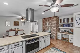 4837 Skipper Ln, Pace, FL 32571 - Photo 11