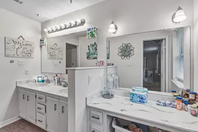 4837 Skipper Ln, Pace, FL 32571 - Photo 13
