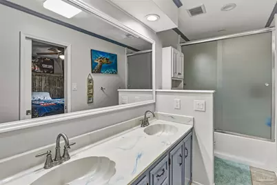 4837 Skipper Ln, Pace, FL 32571 - Photo 15