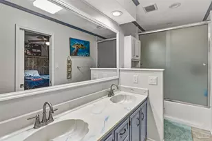 4837 Skipper Ln, Pace, FL 32571 - Photo 15
