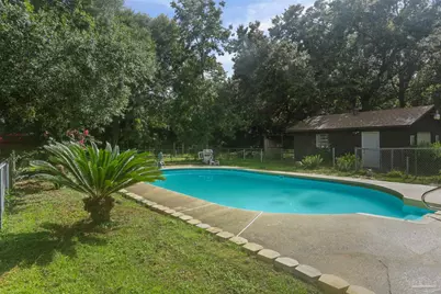 4837 Skipper Ln, Pace, FL 32571 - Photo 25