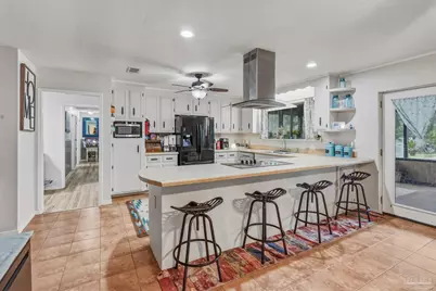 4837 Skipper Ln, Pace, FL 32571 - Photo 9