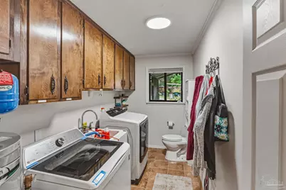 4837 Skipper Ln, Pace, FL 32571 - Photo 19