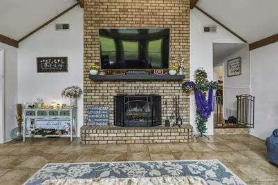 4837 Skipper Ln, Pace, FL 32571 - Photo 7