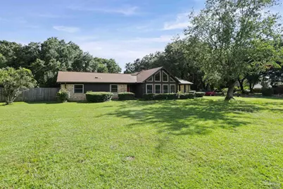 4837 Skipper Ln, Pace, FL 32571 - Photo 3