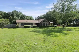 4837 Skipper Ln, Pace, FL 32571 - Photo 3