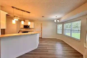 3304 Tiller Ct, Pensacola, FL 32507 - Photo 5