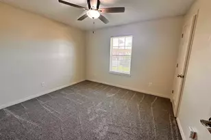 3304 Tiller Ct, Pensacola, FL 32507 - Photo 15