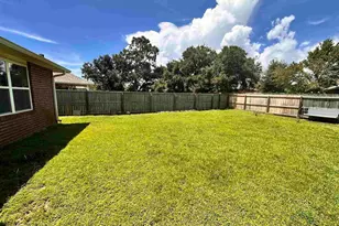 3304 Tiller Ct, Pensacola, FL 32507 - Photo 21