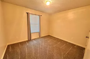 3304 Tiller Ct, Pensacola, FL 32507 - Photo 17