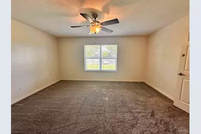 3304 Tiller Ct, Pensacola, FL 32507 - Photo 9