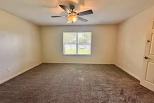 3304 Tiller Ct, Pensacola, FL 32507 - Photo 9