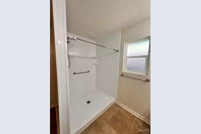 3304 Tiller Ct, Pensacola, FL 32507 - Photo 11