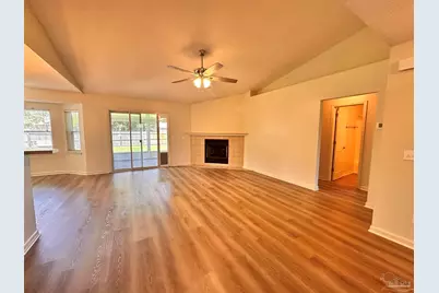 3304 Tiller Ct, Pensacola, FL 32507 - Photo 3