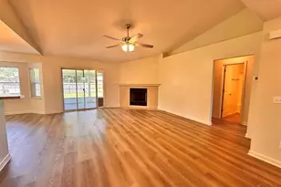 3304 Tiller Ct, Pensacola, FL 32507 - Photo 3