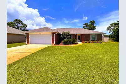 3304 Tiller Ct, Pensacola, FL 32507 - Photo 1