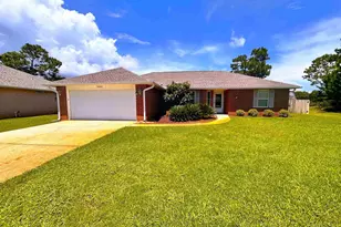 3304 Tiller Ct, Pensacola, FL 32507 - Photo 1