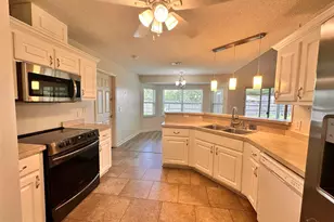 3304 Tiller Ct, Pensacola, FL 32507 - Photo 7
