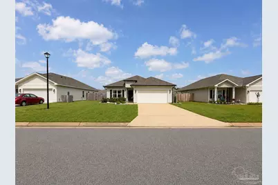 9656 Sagewood Dr, Pensacola, FL 32526 - Photo 35
