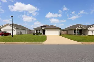 9656 Sagewood Dr, Pensacola, FL 32526 - Photo 35