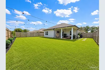 9656 Sagewood Dr, Pensacola, FL 32526 - Photo 25
