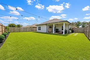 9656 Sagewood Dr, Pensacola, FL 32526 - Photo 25