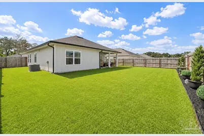 9656 Sagewood Dr, Pensacola, FL 32526 - Photo 27