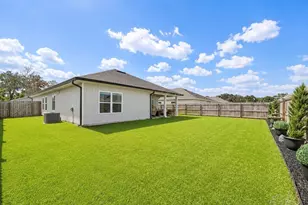 9656 Sagewood Dr, Pensacola, FL 32526 - Photo 27