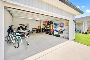 9656 Sagewood Dr, Pensacola, FL 32526 - Photo 31
