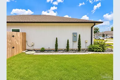 9656 Sagewood Dr, Pensacola, FL 32526 - Photo 5