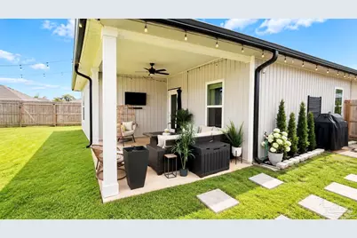 9656 Sagewood Dr, Pensacola, FL 32526 - Photo 29