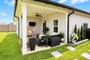 9656 Sagewood Dr, Pensacola, FL 32526 - Photo 29