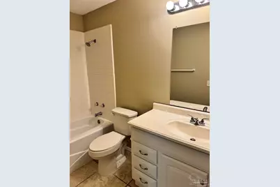7106 Redondo Dr, Pensacola, FL 32526 - Photo 5