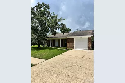7106 Redondo Dr, Pensacola, FL 32526 - Photo 9