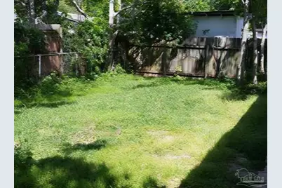 7106 Redondo Dr, Pensacola, FL 32526 - Photo 3