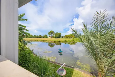1125 Lionsgate Ln, Gulf Breeze, FL 32563 - Photo 51