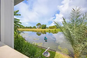 1125 Lionsgate Ln, Gulf Breeze, FL 32563 - Photo 51