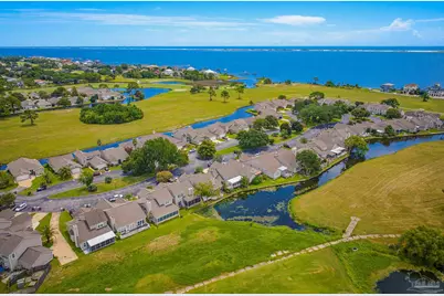 1125 Lionsgate Ln, Gulf Breeze, FL 32563 - Photo 5