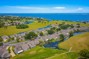 1125 Lionsgate Ln, Gulf Breeze, FL 32563 - Photo 5