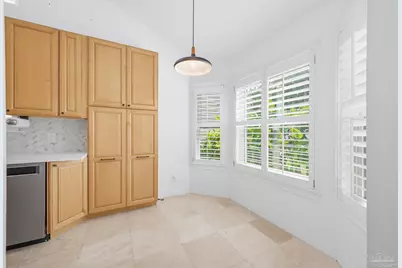 1125 Lionsgate Ln, Gulf Breeze, FL 32563 - Photo 15