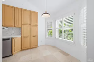 1125 Lionsgate Ln, Gulf Breeze, FL 32563 - Photo 15